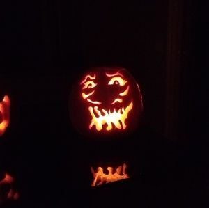 Meet your Posher, Todd